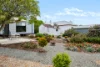 113 Main North Road, Clare SA 5453-Image