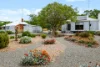 113 Main North Road, Clare SA 5453-Image