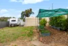 113 Main North Road, Clare SA 5453-Image