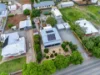 113 Main North Road, Clare SA 5453-Image