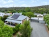 113 Main North Road, Clare SA 5453-Image