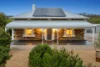 113 Main North Road, Clare SA 5453-Image