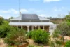 113 Main North Road, Clare SA 5453-Image