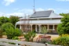 113 Main North Road, Clare SA 5453-Image