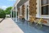 113 Main North Road, Clare SA 5453-Image