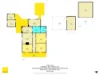 113 Main North Road, Clare SA 5453-Floorplan