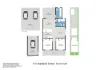 113 Maitland Street, Kurri Kurri, NSW 2327-Floorplan