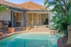 113 Marine Terrace, Sorrento, WA 6020
