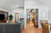 113 Marine Terrace, Sorrento, WA 6020-Image