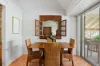 113 Marine Terrace, Sorrento, WA 6020-Image