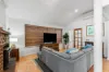 113 Marine Terrace, Sorrento, WA 6020-Image