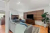 113 Marine Terrace, Sorrento, WA 6020-Image