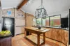 113 Marine Terrace, Sorrento, WA 6020-Image