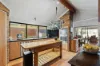 113 Marine Terrace, Sorrento, WA 6020-Image