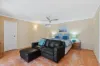 113 Marine Terrace, Sorrento, WA 6020-Image