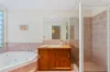 113 Marine Terrace, Sorrento, WA 6020-Image