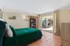 113 Marine Terrace, Sorrento, WA 6020-Image