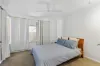 113 Marine Terrace, Sorrento, WA 6020-Image