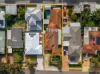 113 Marine Terrace, Sorrento, WA 6020-Image