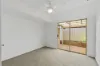 113 Marine Terrace, Sorrento, WA 6020-Image