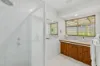 113 Marine Terrace, Sorrento, WA 6020-Image