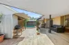 113 Marine Terrace, Sorrento, WA 6020-Image