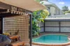 113 Marine Terrace, Sorrento, WA 6020-Image