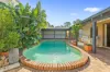 113 Marine Terrace, Sorrento, WA 6020-Image