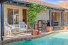 113 Marine Terrace, Sorrento, WA 6020-Image