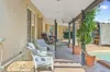 113 Marine Terrace, Sorrento, WA 6020-Image