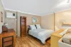 113 Marine Terrace, Sorrento, WA 6020-Image
