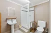 113 Marine Terrace, Sorrento, WA 6020-Image