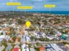 113 Marine Terrace, Sorrento, WA 6020-Image