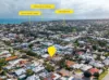 113 Marine Terrace, Sorrento, WA 6020-Image