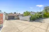 113 Marine Terrace, Sorrento, WA 6020-Image
