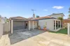 113 Marine Terrace, Sorrento, WA 6020-Image