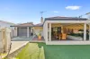 113 Marine Terrace, Sorrento, WA 6020-Image