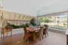 113 Marine Terrace, Sorrento, WA 6020-Image