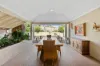 113 Marine Terrace, Sorrento, WA 6020-Image
