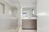 113 Marriott Street, Westbury, Tas 7303-Image