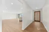 113 Marriott Street, Westbury, Tas 7303-Image