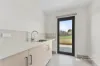 113 Marriott Street, Westbury, Tas 7303-Image
