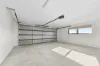 113 Marriott Street, Westbury, Tas 7303-Image