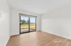 113 Marriott Street, Westbury, Tas 7303-Image