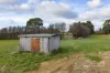113 Marriott Street, Westbury, Tas 7303-Image