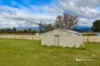 113 Marriott Street, Westbury, Tas 7303-Image