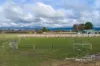 113 Marriott Street, Westbury, Tas 7303-Image