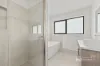 113 Marriott Street, Westbury, Tas 7303-Image