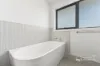 113 Marriott Street, Westbury, Tas 7303-Image