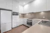113 Matheson Road, Ascot, WA 6104